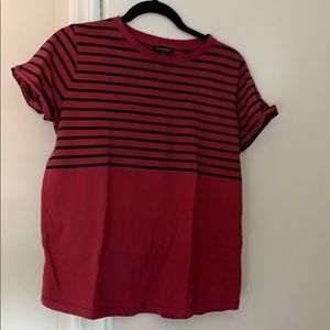 Lucky brand T-shirt